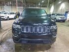 2019 Jeep Grand Cherokee Laredo Black vin: 1C4RJFAG7KC528316 2019 Jeep Grand Cherokee Laredo Black vin: 1C4RJFAG7KC528316