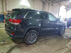 2019 Jeep Grand Cherokee Laredo Black vin: 1C4RJFAG7KC528316 2019 Jeep Grand Cherokee Laredo Black vin: 1C4RJFAG7KC528316