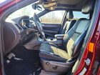 2019 Jeep Grand Cherokee Laredo Темно-бордовый vin: 1C4RJFAG7KC600888