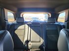 2019 Jeep Grand Cherokee Laredo Темно-бордовый vin: 1C4RJFAG7KC600888