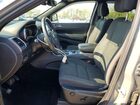 2019 Jeep Grand Cherokee Laredo Gray vin: 1C4RJFAG7KC636614