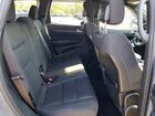 2019 Jeep Grand Cherokee Laredo Gray vin: 1C4RJFAG7KC636614