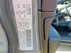 2019 Jeep Grand Cherokee Laredo Gray vin: 1C4RJFAG7KC636614