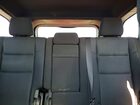 2019 Jeep Grand Cherokee Laredo Gray vin: 1C4RJFAG7KC636614