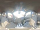 2019 Jeep Grand Cherokee Laredo Gray vin: 1C4RJFAG7KC636614