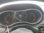 2020 Jeep Grand Cherokee Laredo Белый vin: 1C4RJFAG7LC239129