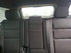 2020 Jeep Grand Cherokee Laredo Белый vin: 1C4RJFAG7LC239129