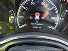 2020 Jeep Grand Cherokee Laredo E 4x4 Серый vin: 1C4RJFAG7LC386146