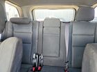 2021 Jeep Grand Cherokee Laredo Белый vin: 1C4RJFAG7MC524107