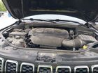 2021 Jeep Grand Cherokee Laredo E 4x4 Gray vin: 1C4RJFAG7MC699487