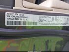 2021 Jeep Grand Cherokee Laredo E 4x4 Gray vin: 1C4RJFAG7MC699487