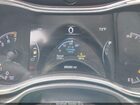 2021 Jeep Grand Cherokee Laredo E 4x4 Gray vin: 1C4RJFAG7MC699487