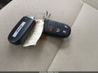 2021 Jeep Grand Cherokee Laredo E 4x4 Gray vin: 1C4RJFAG7MC699487