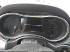 2016 Jeep Grand Cherokee Laredo Серебряный vin: 1C4RJFAG8GC363755