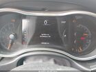 2016 Jeep Grand Cherokee Laredo Серебряный vin: 1C4RJFAG8GC363755