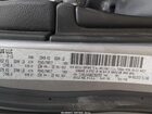 2016 Jeep Grand Cherokee Laredo Серебряный vin: 1C4RJFAG8GC363755