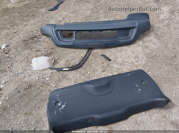 1C4RJFAG8GC363755 2016 JEEP GRAND CHEROKEE Серебряный Вид щитка приборов