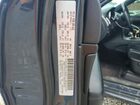 2017 Jeep Grand Cherokee Laredo Gray vin: 1C4RJFAG8HC777152
