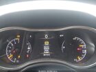 2017 Jeep Grand Cherokee Laredo 4x4 Серебряный vin: 1C4RJFAG8HC844123