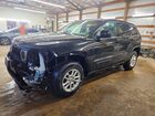 2018 Jeep Grand Cherokee Laredo Black vin: 1C4RJFAG8JC199513
