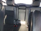 2018 Jeep Grand Cherokee Laredo Gray vin: 1C4RJFAG8JC374696