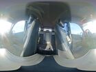 2018 Jeep Grand Cherokee Laredo Gray vin: 1C4RJFAG8JC374696