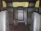 2018 Jeep Grand Cherokee Laredo Белый vin: 1C4RJFAG8JC390722
