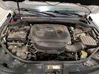 2018 Jeep Grand Cherokee Laredo Белый vin: 1C4RJFAG8JC390722