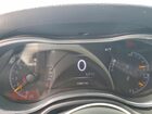 2018 Jeep Grand Cherokee Laredo Синий vin: 1C4RJFAG8JC421905