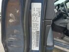 2018 Jeep Grand Cherokee Laredo Синий vin: 1C4RJFAG8JC421905
