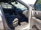 2018 Jeep Grand Cherokee Altitude 4x4 Серебряный vin: 1C4RJFAG8JC432242 2018 Jeep Grand Cherokee Altitude 4x4 Серебряный vin: 1C4RJFAG8JC432242