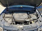 2018 Jeep Grand Cherokee Laredo Черный vin: 1C4RJFAG8JC482347