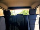2018 Jeep Grand Cherokee Laredo Черный vin: 1C4RJFAG8JC482347