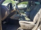 2018 Jeep Grand Cherokee Laredo Черный vin: 1C4RJFAG8JC482347