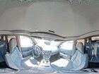 2018 Jeep Grand Cherokee Laredo Черный vin: 1C4RJFAG8JC482347
