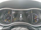 2016 Jeep Grand Cherokee Laredo Черный vin: 1C4RJFAG9GC333101