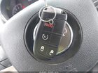 2016 Jeep Grand Cherokee Laredo Бордовый vin: 1C4RJFAG9GC431027