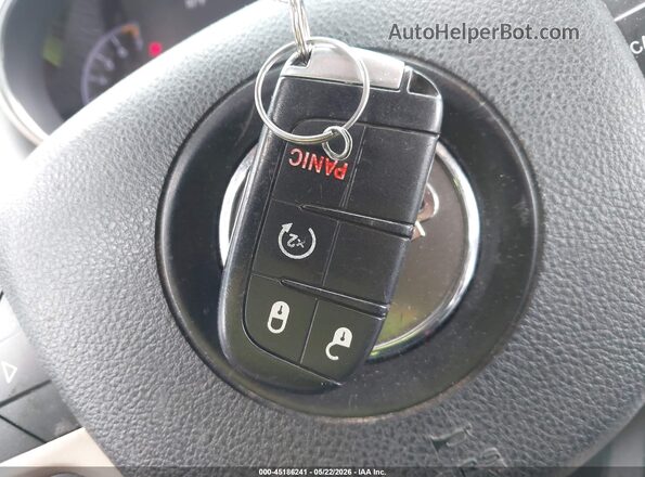 1C4RJFAG9GC431027 2016 JEEP GRAND CHEROKEE Бордовый Вид панели приборов