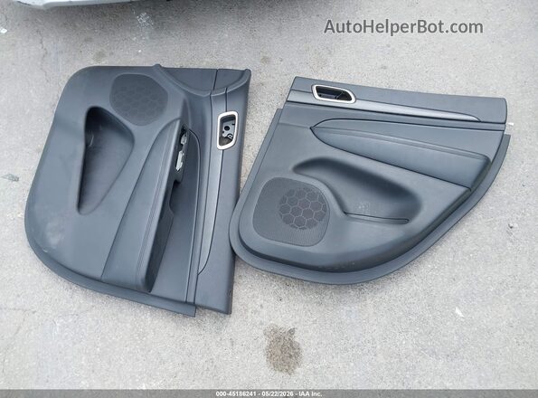 1C4RJFAG9GC431027 2016 JEEP GRAND CHEROKEE Бордовый Вид щитка приборов