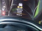 2017 Jeep Grand Cherokee Altitude 4x4 Серебряный vin: 1C4RJFAG9HC753443