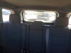 2017 Jeep Grand Cherokee Laredo Бордовый vin: 1C4RJFAG9HC849881 2017 Jeep Grand Cherokee Laredo Бордовый vin: 1C4RJFAG9HC849881