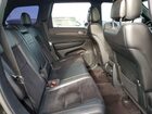 2018 Jeep Grand Cherokee Laredo Черный vin: 1C4RJFAG9JC396092