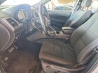 2018 Jeep Grand Cherokee Laredo White vin: 1C4RJFAG9JC452712