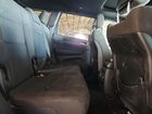 2018 Jeep Grand Cherokee Laredo White vin: 1C4RJFAG9JC452712