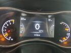 2018 Jeep Grand Cherokee Laredo White vin: 1C4RJFAG9JC452712