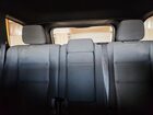 2018 Jeep Grand Cherokee Laredo White vin: 1C4RJFAG9JC452712