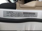 2019 Jeep Grand Cherokee Laredo E 4x4 Белый vin: 1C4RJFAG9KC537020