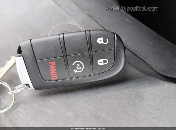 1C4RJFAG9KC537020 2019 JEEP GRAND CHEROKEE Белый Вид панели приборов