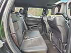 2019 Jeep Grand Cherokee Laredo Черный vin: 1C4RJFAG9KC787356