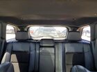 2020 Jeep Grand Cherokee Laredo Белый vin: 1C4RJFAG9LC426582